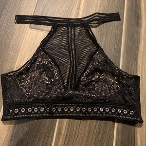 Victoria’s Secret bralette